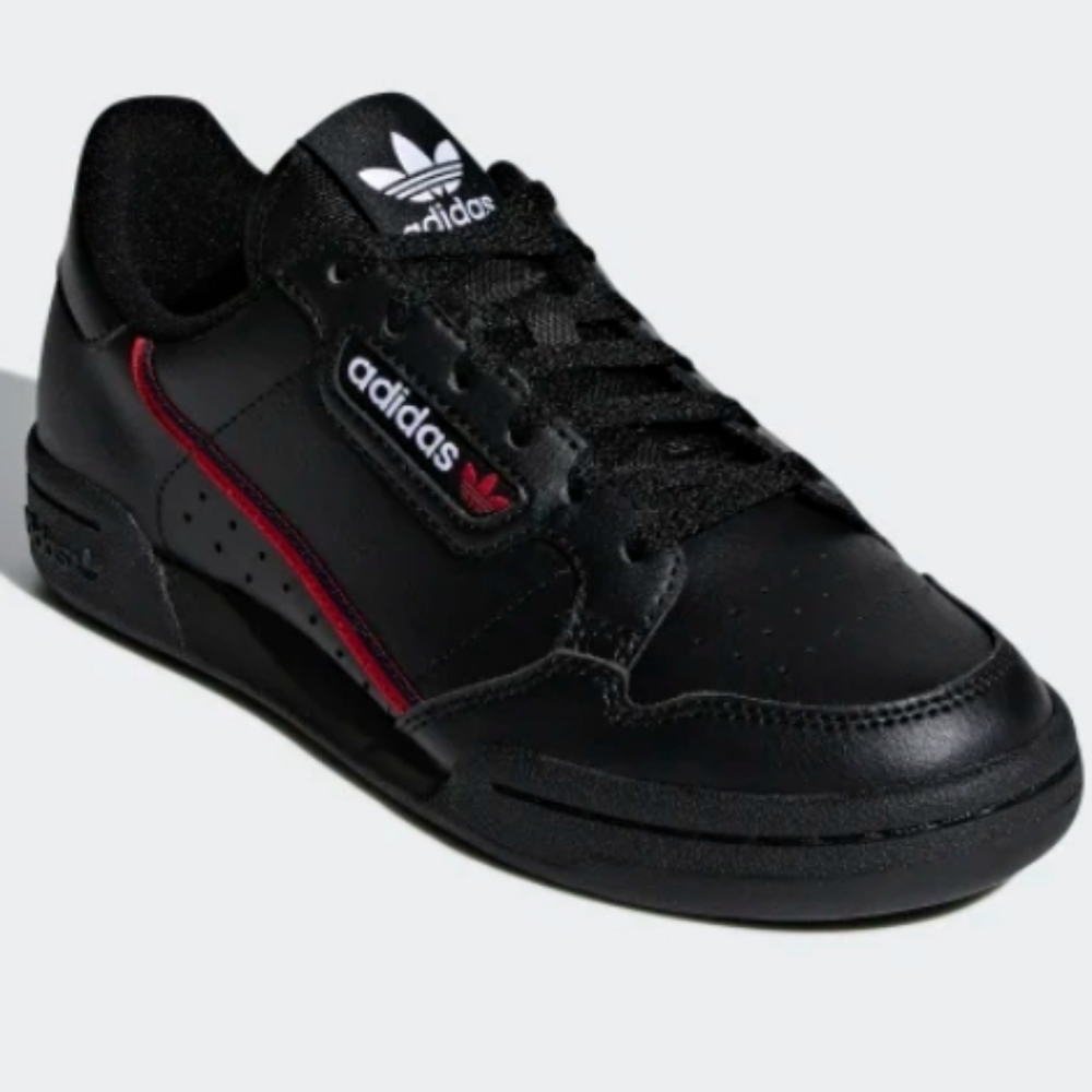 Adidas Continetal 80s shoes (men) 10